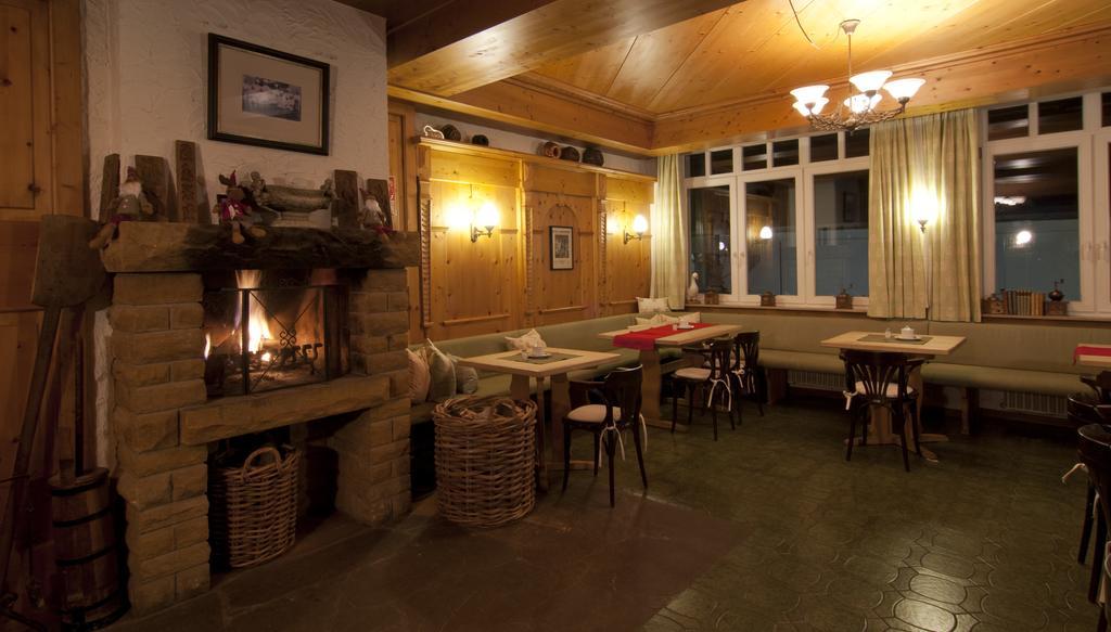 Hardtwald Hotel Bad Homburg vor der Höhe Zewnętrze zdjęcie